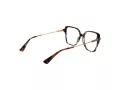 Ana Hickmann Lunettes de Vue HI 6315 G21