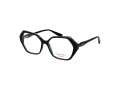 Ana Hickmann Lunettes de Vue HI 6316 H01