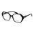 Ana Hickmann Lunettes de Vue HI 6316 H01