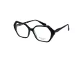 Ana Hickmann Lunettes de Vue HI 6316 H02