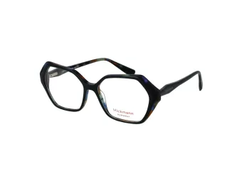 Ana Hickmann Lunettes de Vue HI 6316 H02