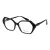 Ana Hickmann Lunettes de Vue HI 6316 H02
