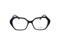 Ana Hickmann Lunettes de Vue HI 6316 H02