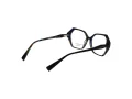 Ana Hickmann Lunettes de Vue HI 6316 H02