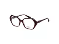 Ana Hickmann Lunettes de Vue HI 6316 H03