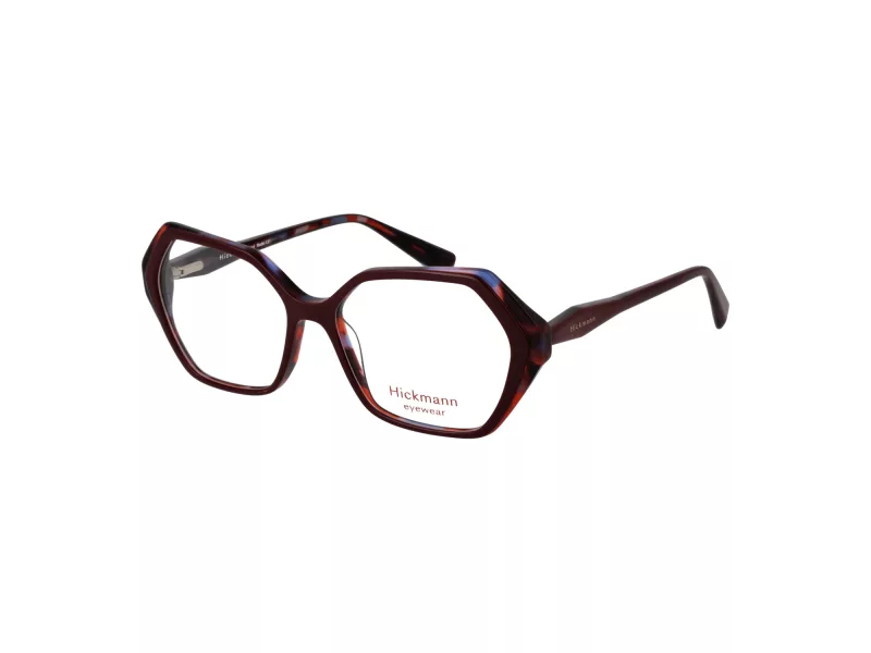 Ana Hickmann Lunettes de Vue HI 6316 H03