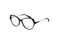 Ana Hickmann Lunettes de Vue HI 6317 H01
