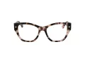 Ana Hickmann Lunettes de Vue HI 6318G G21