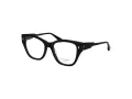 Ana Hickmann Lunettes de Vue HI 6318G G22