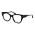 Ana Hickmann Lunettes de Vue HI 6318G G22