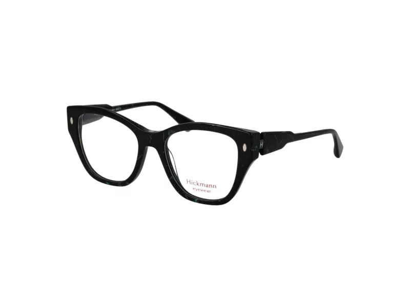 Ana Hickmann Lunettes de Vue HI 6318G G22