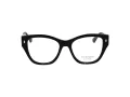 Ana Hickmann Lunettes de Vue HI 6318G G22