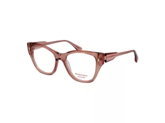 Ana Hickmann Lunettes de Vue HI 6318G T01