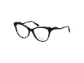 Ana Hickmann Lunettes de Vue HI 6324 P01