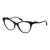 Ana Hickmann Lunettes de Vue HI 6324 P01