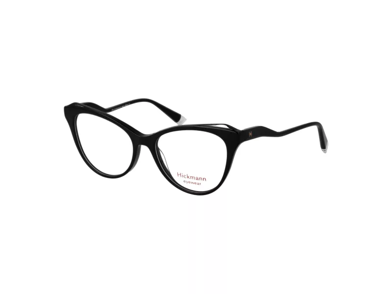 Ana Hickmann Lunettes de Vue HI 6324 P01