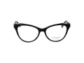 Ana Hickmann Lunettes de Vue HI 6324 P01