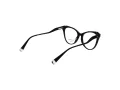 Ana Hickmann Lunettes de Vue HI 6324 P01