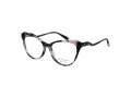 Ana Hickmann Lunettes de Vue HI 6324 P02