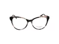 Ana Hickmann Lunettes de Vue HI 6324 P02
