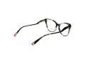 Ana Hickmann Lunettes de Vue HI 6324 P02