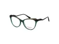 Ana Hickmann Lunettes de Vue HI 6324 P03