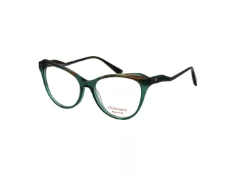 Ana Hickmann Lunettes de Vue HI 6324 P03