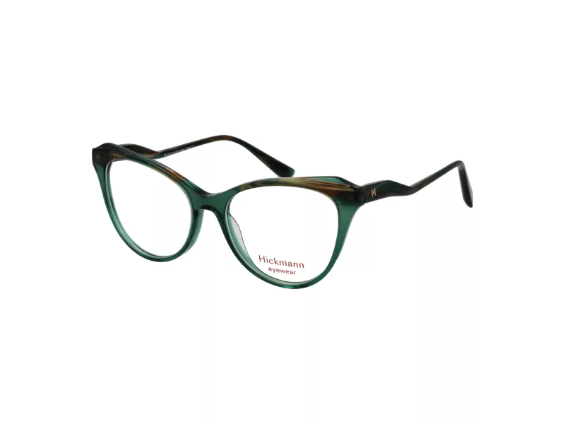 Ana Hickmann Lunettes de Vue HI 6324 P03