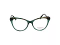 Ana Hickmann Lunettes de Vue HI 6324 P03
