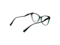Ana Hickmann Lunettes de Vue HI 6324 P03