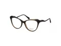 Ana Hickmann Lunettes de Vue HI 6324 P04