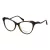 Ana Hickmann Lunettes de Vue HI 6324 P04