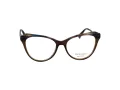 Ana Hickmann Lunettes de Vue HI 6324 P04
