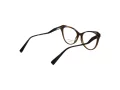 Ana Hickmann Lunettes de Vue HI 6324 P04