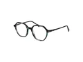 Ana Hickmann Lunettes de Vue HI 6335 G21