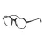 Ana Hickmann Lunettes de Vue HI 6335 G21