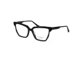 Ana Hickmann Lunettes de Vue HI 6341 P01