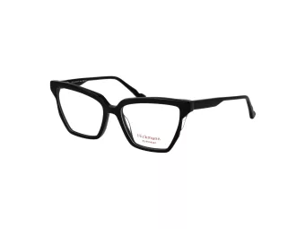 Ana Hickmann Lunettes de Vue HI 6341 P01