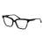 Ana Hickmann Lunettes de Vue HI 6341 P01