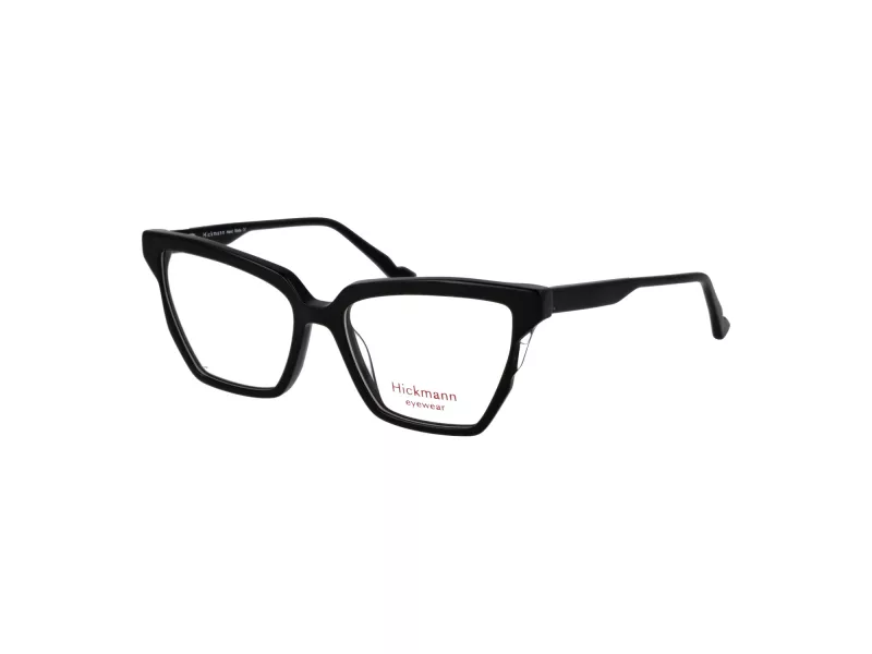 Ana Hickmann Lunettes de Vue HI 6341 P01