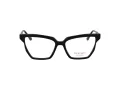 Ana Hickmann Lunettes de Vue HI 6341 P01