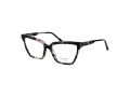 Ana Hickmann Lunettes de Vue HI 6341 P02