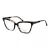 Ana Hickmann Lunettes de Vue HI 6341 P02