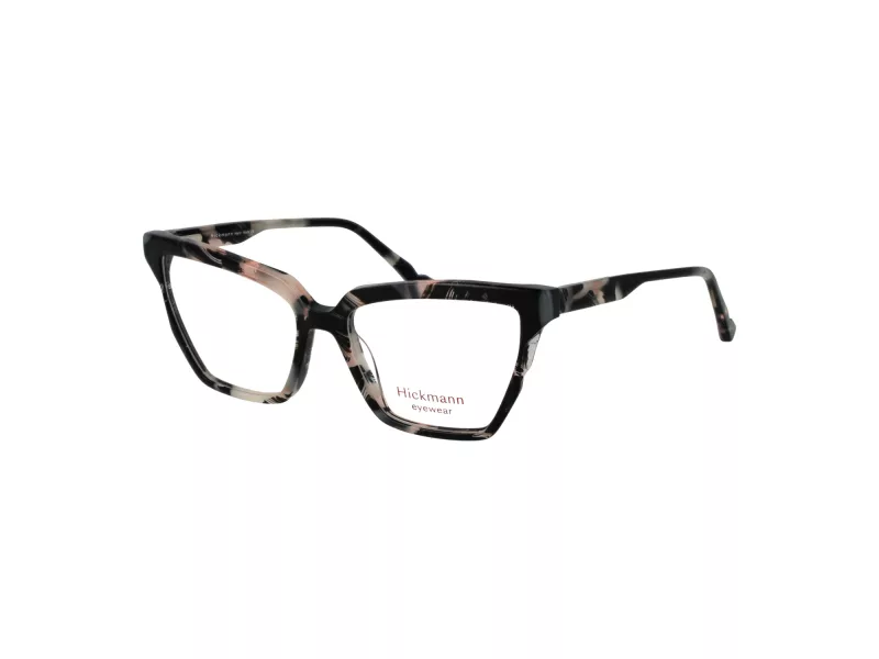 Ana Hickmann Lunettes de Vue HI 6341 P02