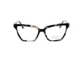 Ana Hickmann Lunettes de Vue HI 6341 P02