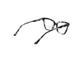 Ana Hickmann Lunettes de Vue HI 6341 P02