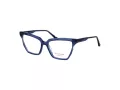 Ana Hickmann Lunettes de Vue HI 6341 P03