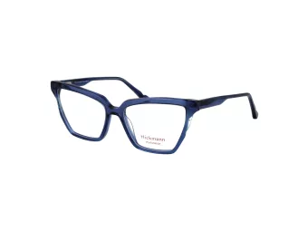 Ana Hickmann Lunettes de Vue HI 6341 P03