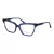 Ana Hickmann Lunettes de Vue HI 6341 P03