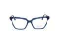 Ana Hickmann Lunettes de Vue HI 6341 P03